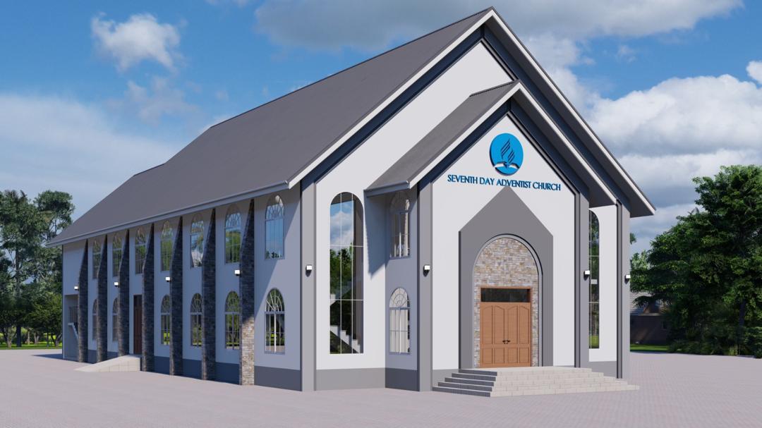 Religious & Social Projects 11