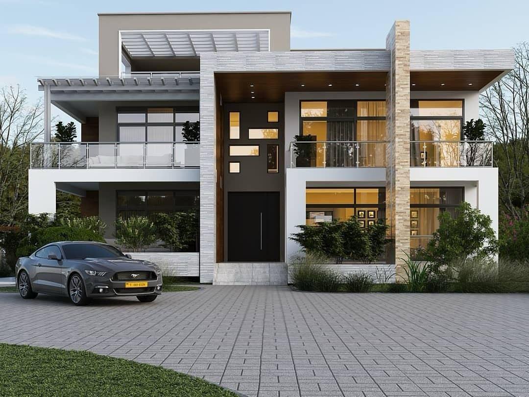 Residential Projects 13