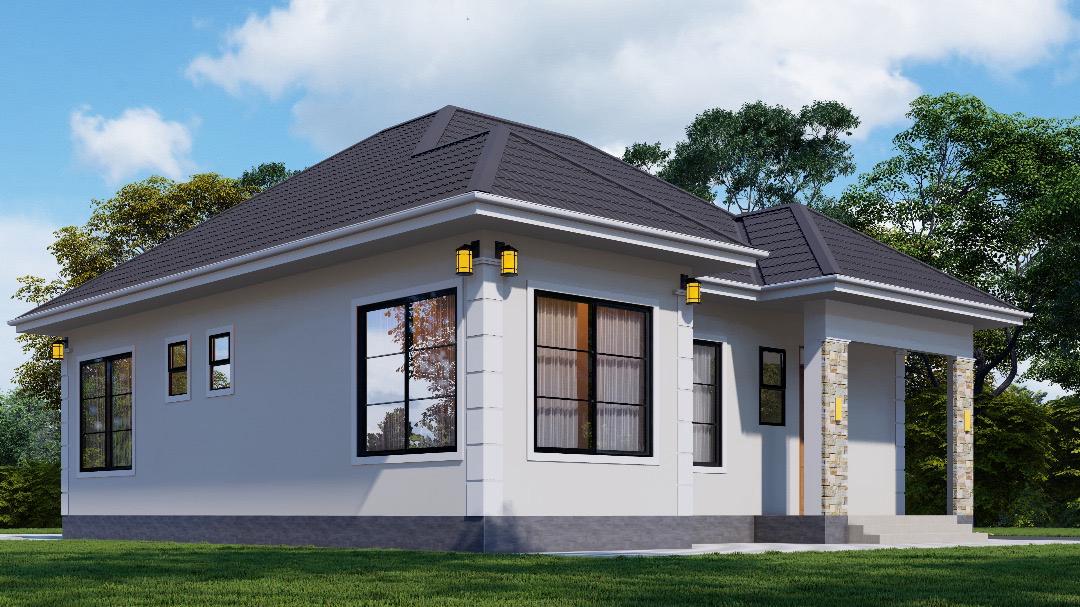 Residential Projects 15