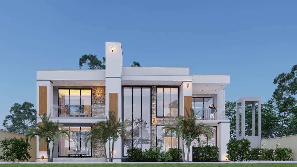 Residential Projects 02