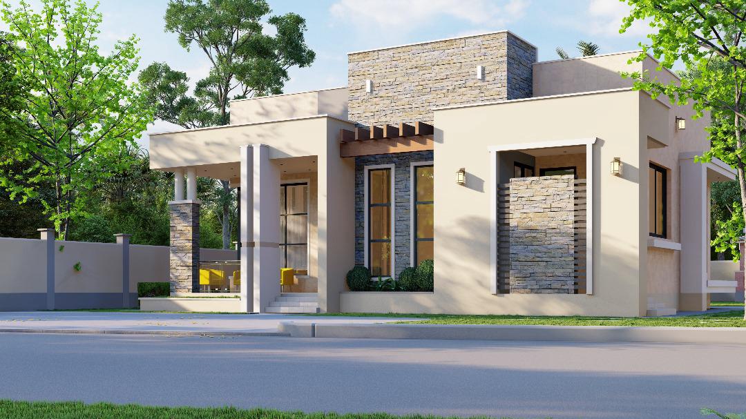 Residential Projects 06