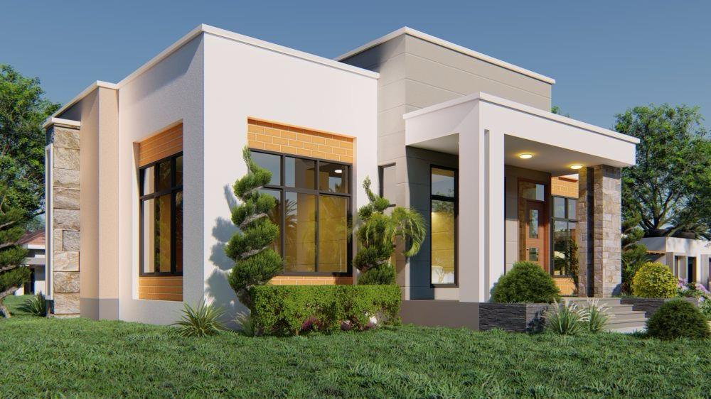Architecture
